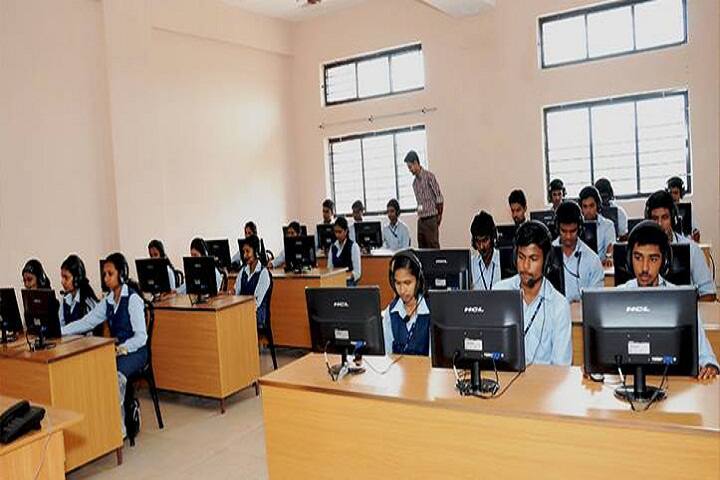 it-lab
